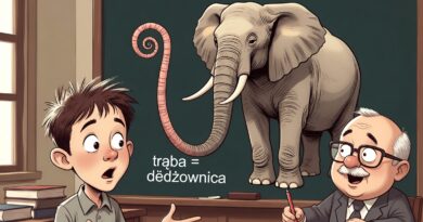 Repeater na Dżinie